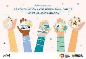 ciudadano image